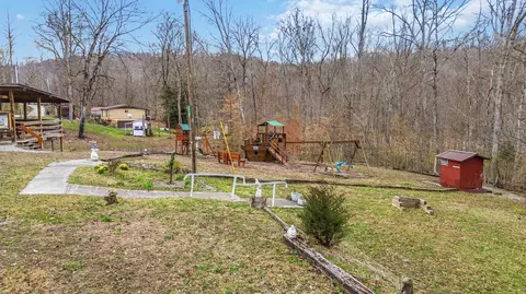 Exterior - 1954 Jasper Bend Rd, Burnside, KY 42519 photo 4 of 7