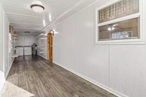 Entry Way - 1954 Jasper Bend Rd, Burnside, KY 42519 photo 2 of 2