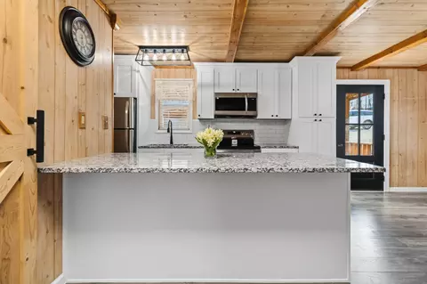 Kitchen - 1954 Jasper Bend Rd, Burnside, KY 42519 photo 1 of 3