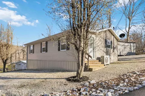Other - 1954 Jasper Bend Rd, Burnside, KY 42519 photo 11 of 13