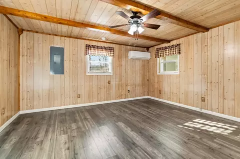 Other - 1954 Jasper Bend Rd, Burnside, KY 42519 photo 2 of 13