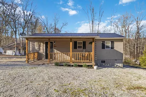 1954 Jasper Bend Rd, Burnside, KY 42519