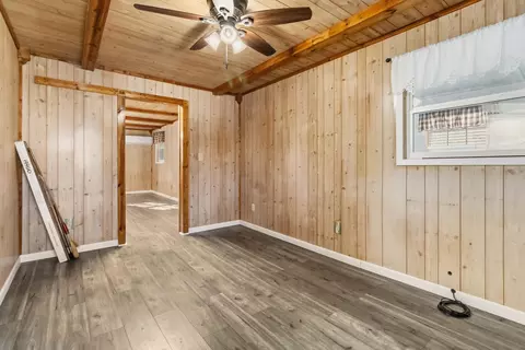 Other - 1954 Jasper Bend Rd, Burnside, KY 42519 photo 8 of 13