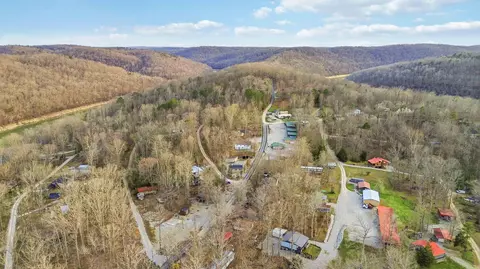 View/Area - 1954 Jasper Bend Rd, Burnside, KY 42519 photo 1 of 7