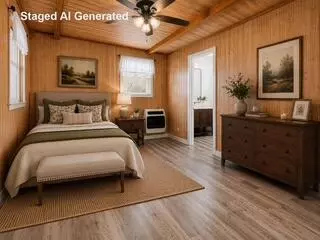Other - 1954 Jasper Bend Rd, Burnside, KY 42519 photo 4 of 13