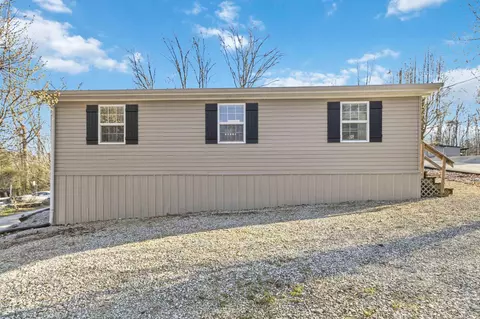 Other - 1954 Jasper Bend Rd, Burnside, KY 42519 photo 10 of 13