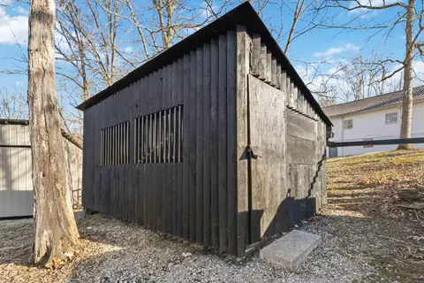 Other - 1954 Jasper Bend Rd, Burnside, KY 42519 photo 12 of 13