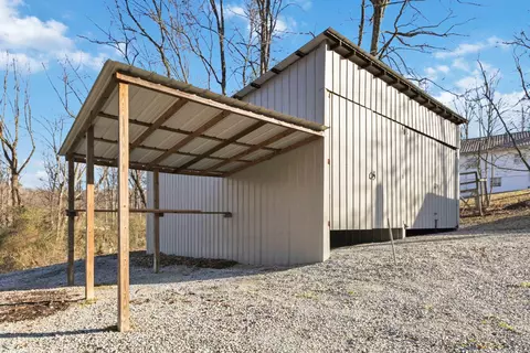 Exterior - 1954 Jasper Bend Rd, Burnside, KY 42519 photo 7 of 7