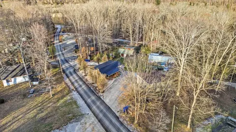 View/Area - 1954 Jasper Bend Rd, Burnside, KY 42519 photo 2 of 7