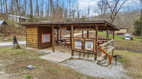 Other - 1954 Jasper Bend Rd, Burnside, KY 42519 photo 1 of 13