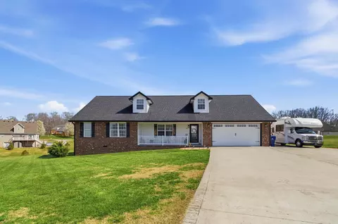517 Whisper Woods Dr, Somerset, KY 42503
