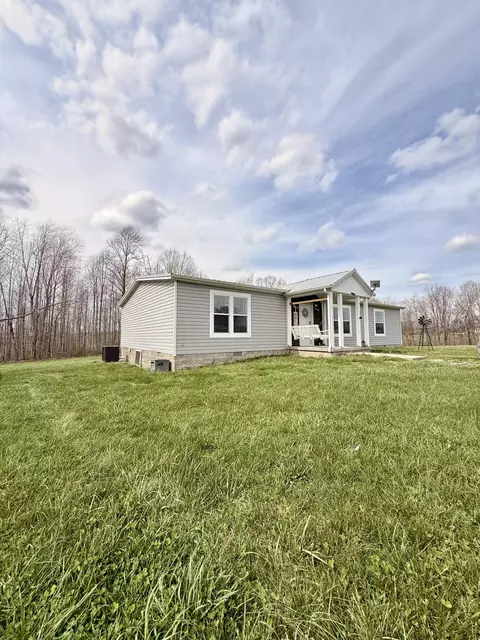 7241 Ky-49, Liberty, KY 42539