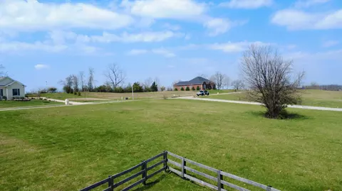 lot36 Georgia Way, Lawrenceburg, KY 40342