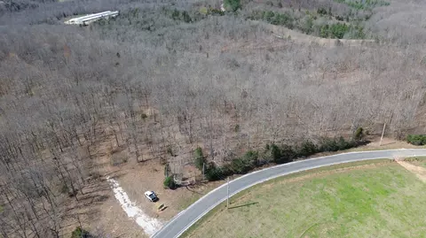 20 Riverside Benleo Rd # A, Bowling Green, KY 42101