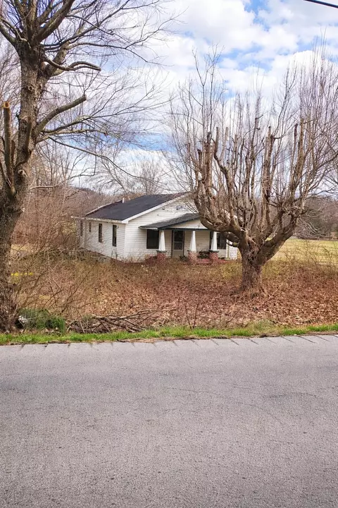694 N Kentucky 830, Corbin, KY 40701 photo 3