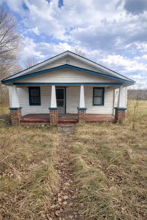 694 N Kentucky 830, Corbin, KY 40701