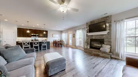 1335 Seminole Trl, Georgetown, KY 40324