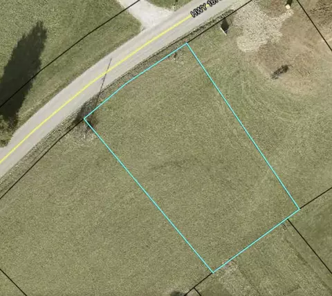lot10 Hwy 1676, Science Hill, KY 42553