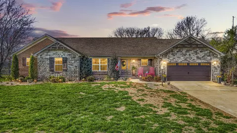 8353 Wades Mill Rd, Mount Sterling, KY 40353