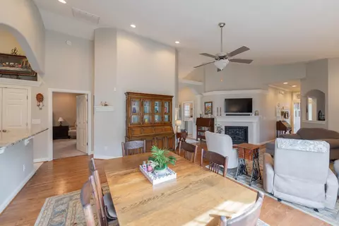Dining - 121 Avalon Path, Georgetown, KY 40324 photo 1 of 3