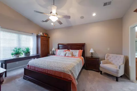 Bedroom - 121 Avalon Path, Georgetown, KY 40324 photo 1 of 5