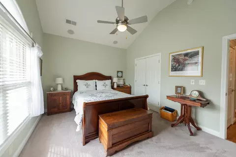 Bedroom - 121 Avalon Path, Georgetown, KY 40324 photo 5 of 5
