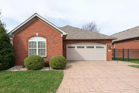 121 Avalon Path, Georgetown, KY 40324