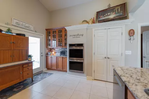 Other - 121 Avalon Path, Georgetown, KY 40324 photo 5 of 10