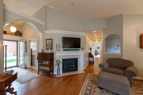 Other - 121 Avalon Path, Georgetown, KY 40324 photo 1 of 10