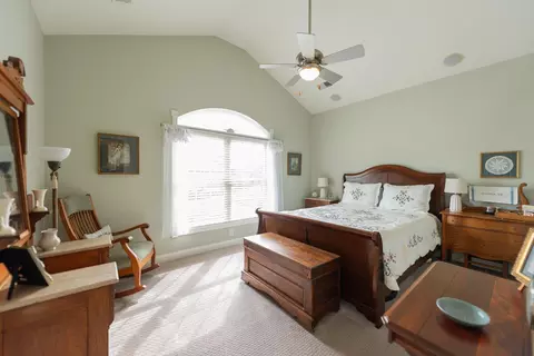 Bedroom - 121 Avalon Path, Georgetown, KY 40324 photo 4 of 5