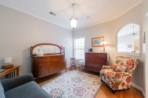 Other - 121 Avalon Path, Georgetown, KY 40324 photo 7 of 10