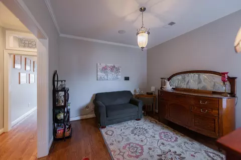 Other - 121 Avalon Path, Georgetown, KY 40324 photo 6 of 10
