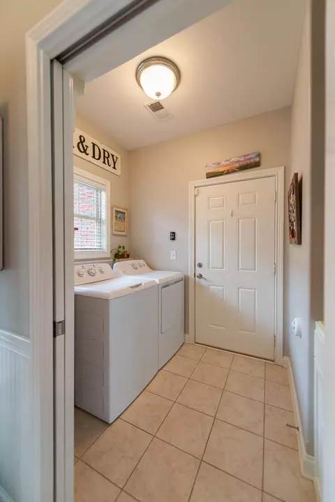 Other - 121 Avalon Path, Georgetown, KY 40324 photo 8 of 10