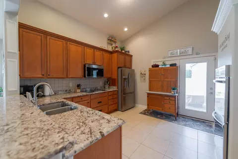 Other - 121 Avalon Path, Georgetown, KY 40324 photo 3 of 10
