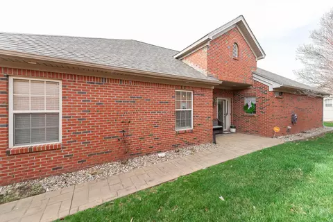 Other - 121 Avalon Path, Georgetown, KY 40324 photo 10 of 10