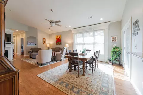 Dining - 121 Avalon Path, Georgetown, KY 40324 photo 3 of 3
