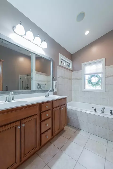 Bath - 121 Avalon Path, Georgetown, KY 40324 photo 1 of 5