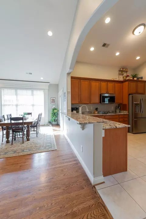 Kitchen - 121 Avalon Path, Georgetown, KY 40324 photo 1 of 2