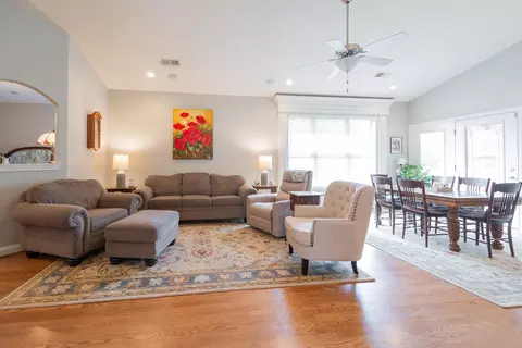 Living - 121 Avalon Path, Georgetown, KY 40324 photo 1 of 1