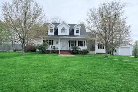 785 Frazer Rd, Monticello, KY 42633