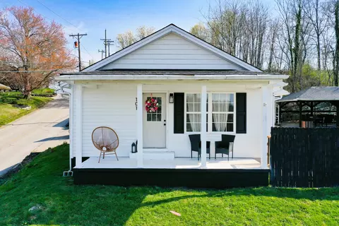 101 Oakley St, London, KY 40741