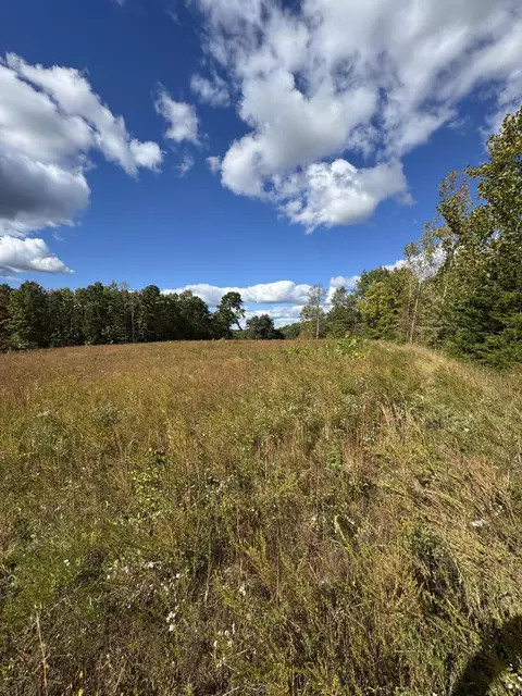 001 Kentucky 770, Corbin, KY 40701