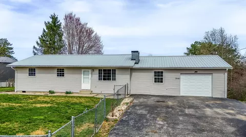2840 Lily Rd, London, KY 40744