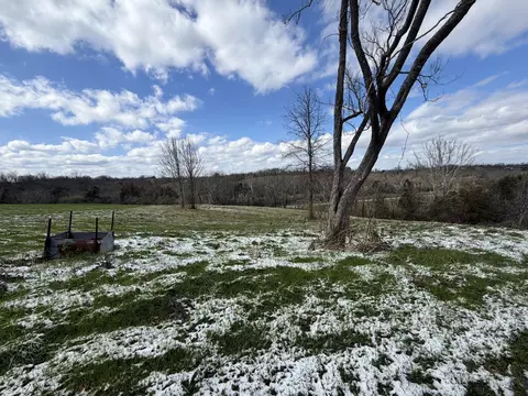 0000 Union City Rd, Richmond, KY 40475