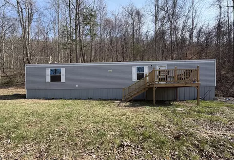 1600 Jerrica Leigh Ln, Stanton, KY 40380