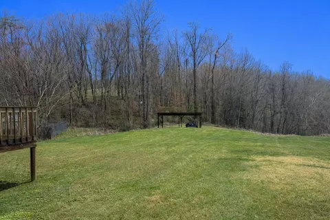 Exterior - 49 Creekside Ln, Corbin, KY 40701 photo 2 of 2