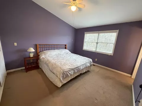 Bedroom - 49 Creekside Ln, Corbin, KY 40701 photo 1 of 5