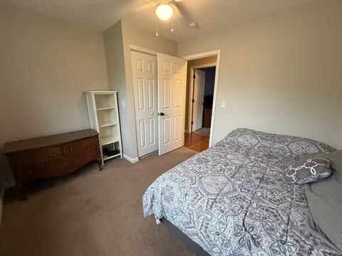 Bedroom - 49 Creekside Ln, Corbin, KY 40701 photo 4 of 5