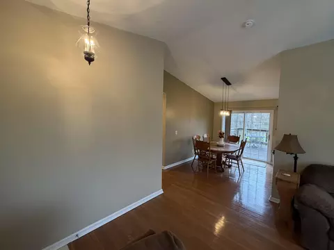 Other - 49 Creekside Ln, Corbin, KY 40701 photo 1 of 2