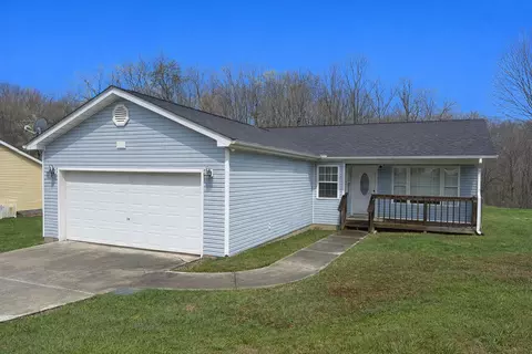 49 Creekside Ln, Corbin, KY 40701